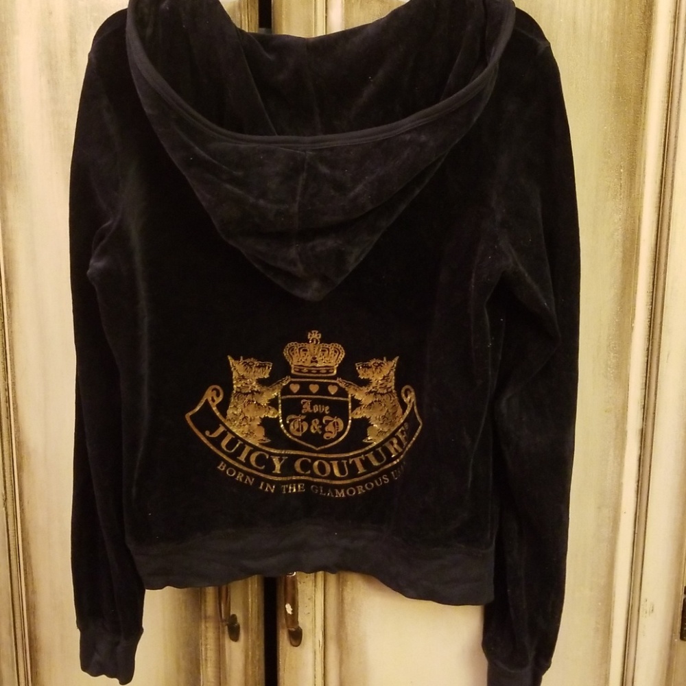 Flash sale!!Hoodie